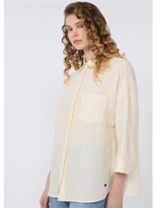  MAXMARA WEEKEND | 261511110260023